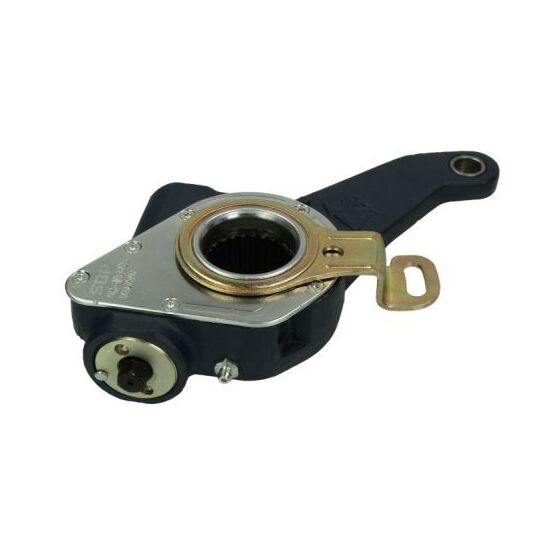 08-ME003 - Brake Adjuster 