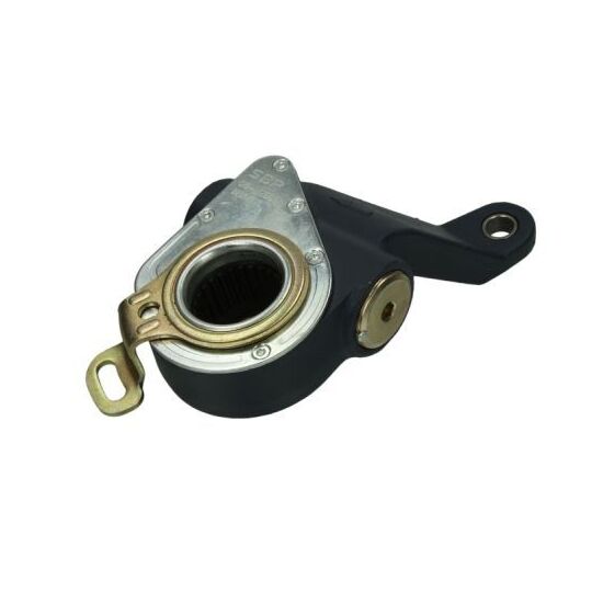 08-ME009 - Brake Adjuster 