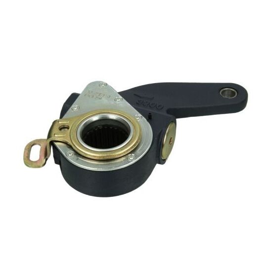 08-ME010 - Brake Adjuster 