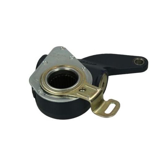 08-MA001 - Brake Adjuster 