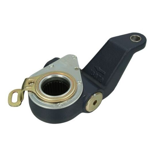 08-ME008 - Brake Adjuster 