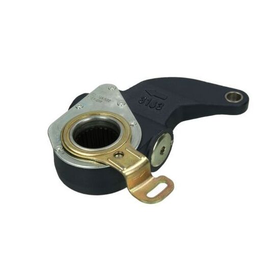 08-MA002 - Brake Adjuster 