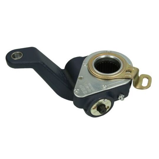 08-ME008 - Brake Adjuster 