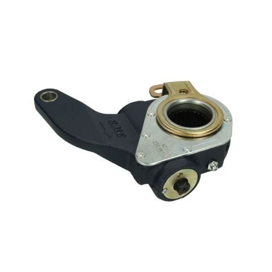 08-MA002 - Brake Adjuster 