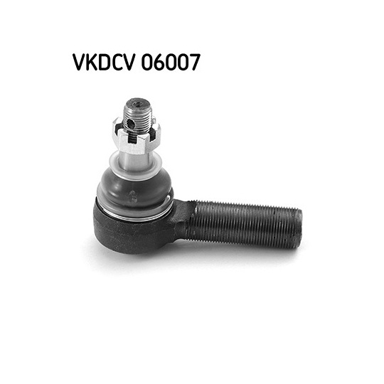VKDCV 06007 - Tie Rod End 