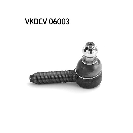 VKDCV 06003 - Tie Rod End 