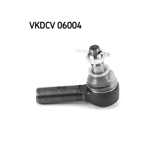 VKDCV 06004 - Tie Rod End 