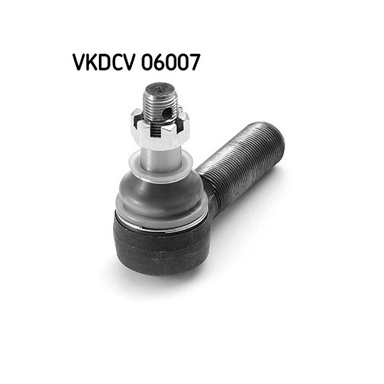 VKDCV 06007 - Tie Rod End 