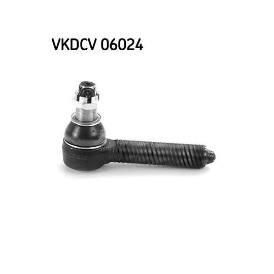 VKDCV 06024 - Tie Rod End 