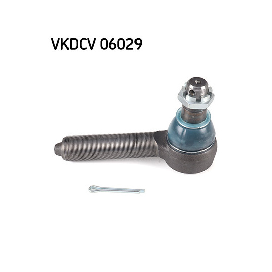 VKDCV 06029 - Tie Rod End 