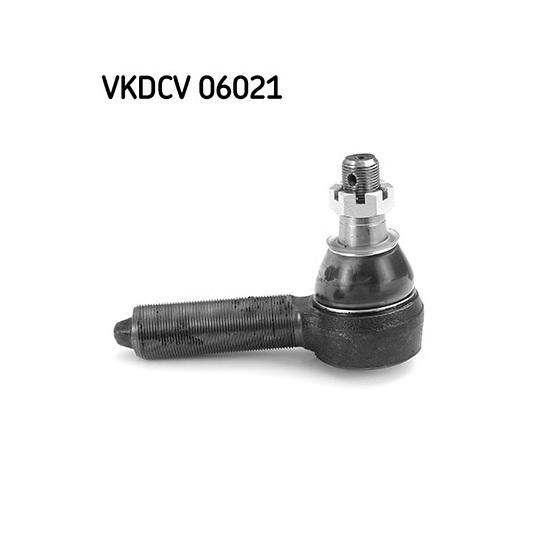 VKDCV 06021 - Tie Rod End 