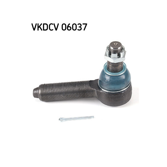 VKDCV 06037 - Tie Rod End 