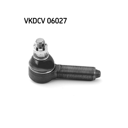 VKDCV 06027 - Tie Rod End 