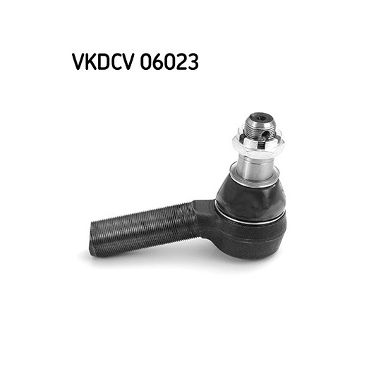 VKDCV 06023 - Tie Rod End 