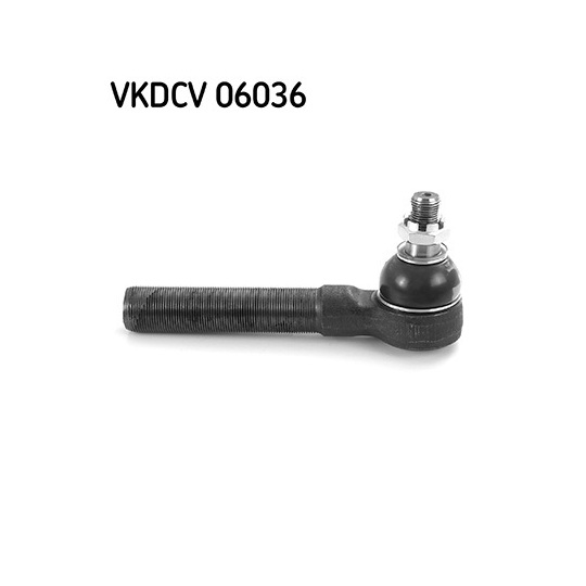 VKDCV 06036 - Tie Rod End 