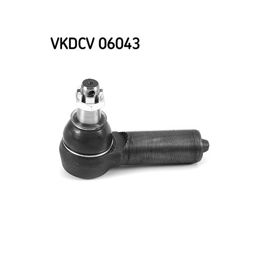 VKDCV 06043 - Tie Rod End 