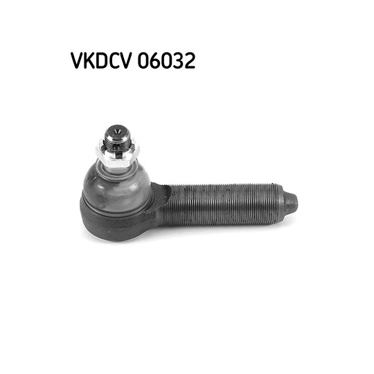 VKDCV 06032 - Tie Rod End 