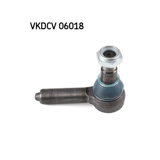 VKDCV 06018 - Tie Rod End 