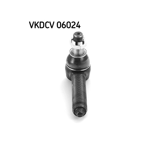 VKDCV 06024 - Tie Rod End 