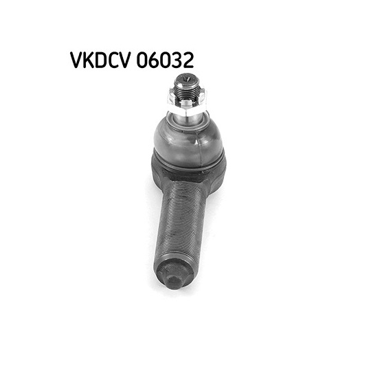 VKDCV 06032 - Tie Rod End 