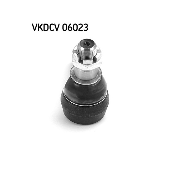 VKDCV 06023 - Tie Rod End 