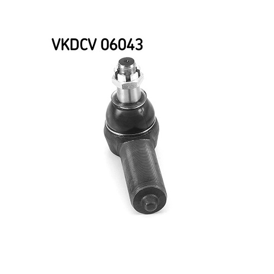 VKDCV 06043 - Tie Rod End 