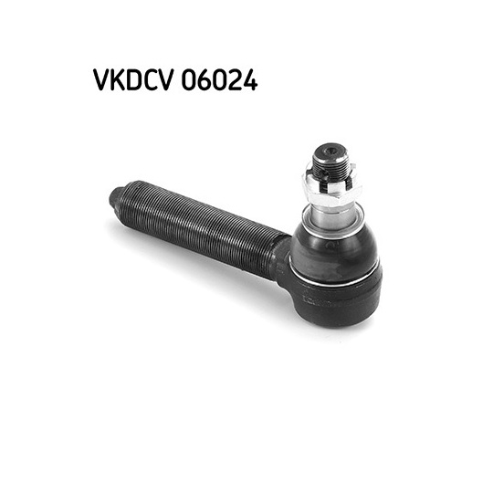 VKDCV 06024 - Tie Rod End 