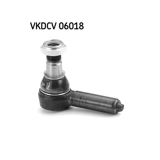VKDCV 06018 - Tie Rod End 