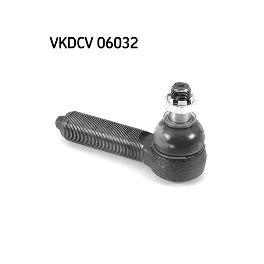 VKDCV 06032 - Tie Rod End 