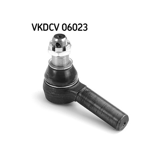 VKDCV 06023 - Tie Rod End 