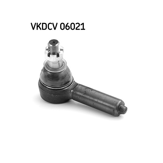 VKDCV 06021 - Tie Rod End 