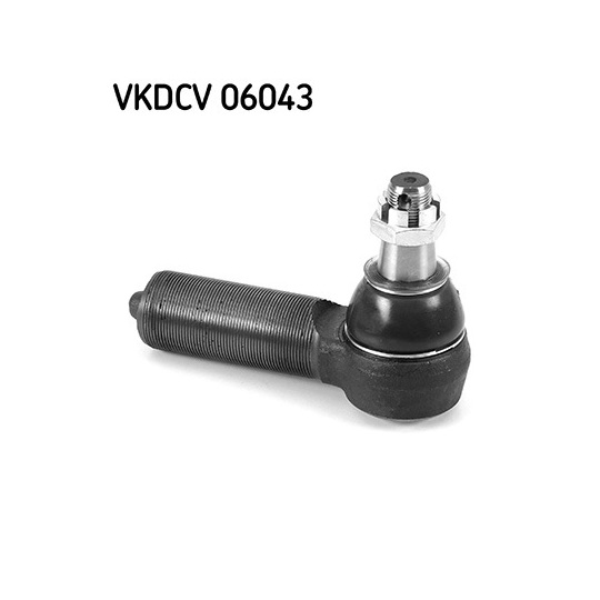 VKDCV 06043 - Tie Rod End 