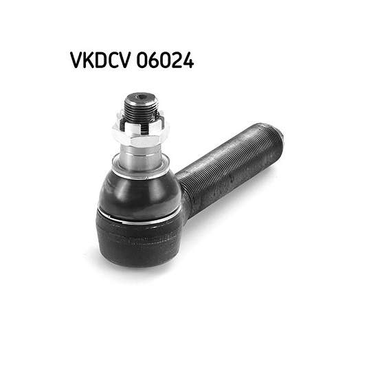 VKDCV 06024 - Tie Rod End 