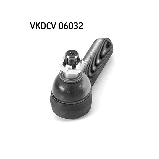 VKDCV 06032 - Tie Rod End 