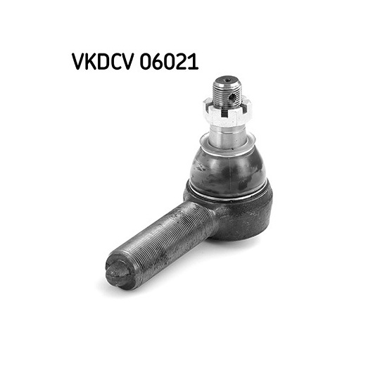 VKDCV 06021 - Tie Rod End 