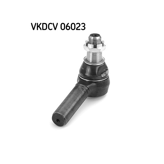 VKDCV 06023 - Tie Rod End 