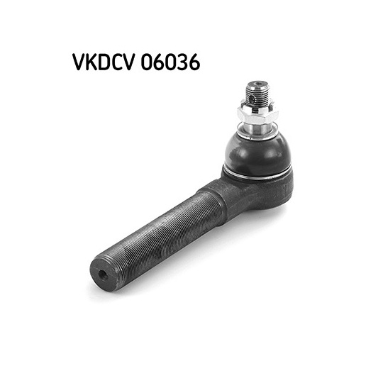 VKDCV 06036 - Tie Rod End 
