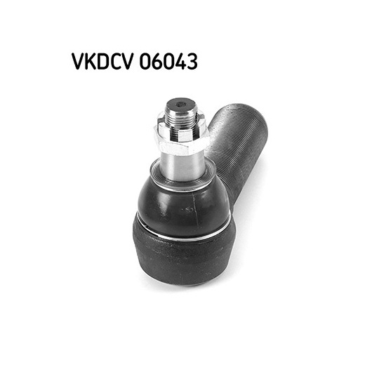 VKDCV 06043 - Tie Rod End 