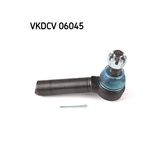 VKDCV 06045 - Tie Rod End 