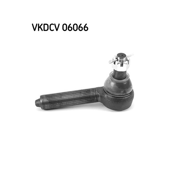 VKDCV 06066 - Tie Rod End 