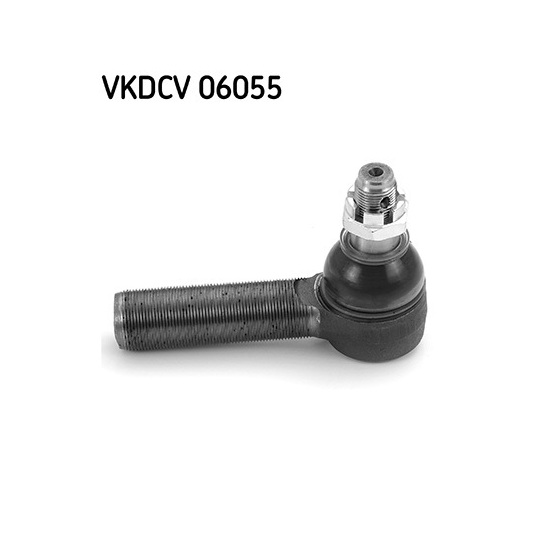 VKDCV 06055 - Tie Rod End 