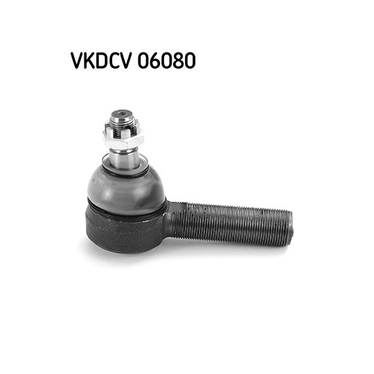 VKDCV 06080 - Tie Rod End 