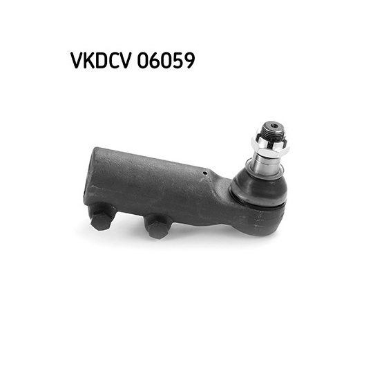 VKDCV 06059 - Tie Rod End 