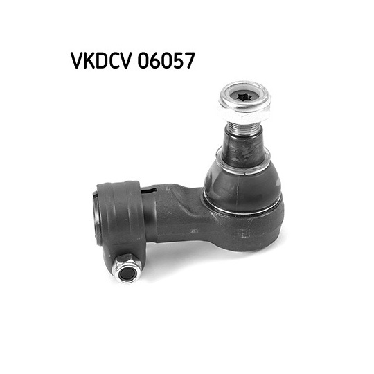 VKDCV 06057 - Tie Rod End 