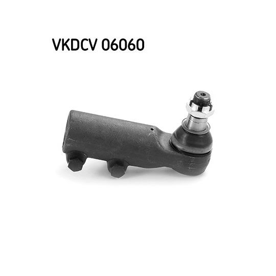 VKDCV 06060 - Tie Rod End 