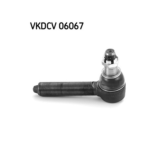 VKDCV 06067 - Tie Rod End 