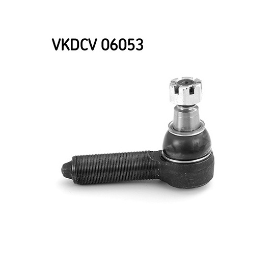 VKDCV 06053 - Tie Rod End 