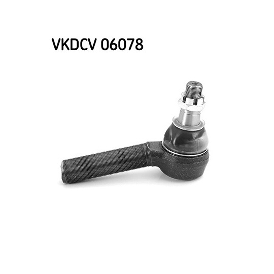 VKDCV 06078 - Tie Rod End 