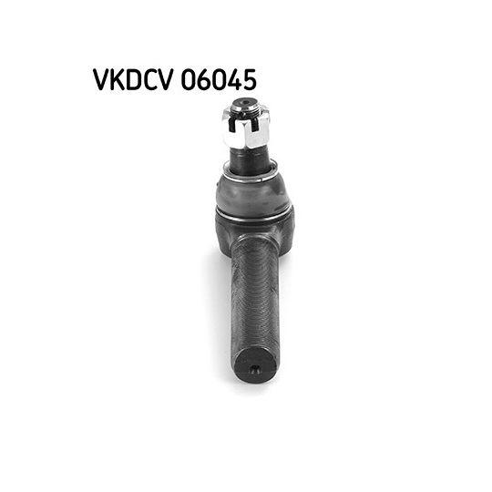 VKDCV 06045 - Tie Rod End 