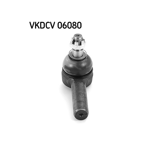 VKDCV 06080 - Tie Rod End 